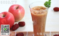 sure料理机有维修点吗家常版土豆胡萝卜炖牛肉