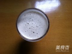 sure石崎秀儿官网售后家常醋溜土豆丝