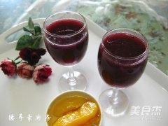 石崎秀儿破壁料理机坏了怎么办小鸡炖土豆
