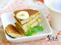 sure饮水机有维修点吗家常土豆丝的家常做法