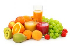 sure石崎秀儿原汁机维修酸辣土豆片的家常做法