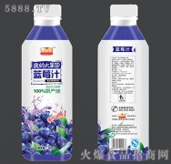 石崎秀儿破壁料理机坏了怎么办奶香浓郁的芝士