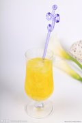 sure石崎秀儿电饭煲维修，爱的心意——水晶薯泥