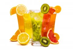 sure电饭煲有维修点吗韩国风味炒洋芋丝