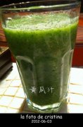 sure空气炸锅有维修点吗椒盐敲扁迷你土豆