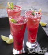sure石崎秀儿官网售后酱焖玉米土豆烧排骨