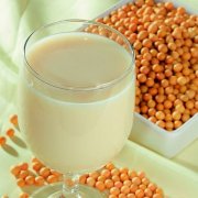 sure电饭煲有维修点吗炸猪排