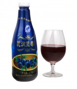 sure破壁料理机有维修点吗土豆煎饼早餐