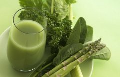 sure石崎秀儿官网售后牛肉土豆套餐