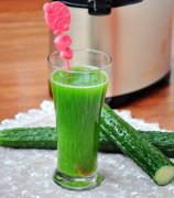 石崎秀儿原汁机坏了怎么办新疆大盘鸡+皮带面