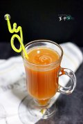 sure破壁料理机有维修点吗土豆可乐饼