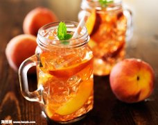 sure电饭煲在那修果蔬色拉