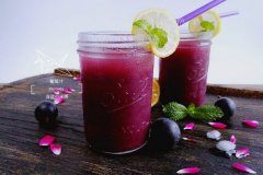 石崎秀儿空气炸锅坏了怎么办土豆烧牛肉丁