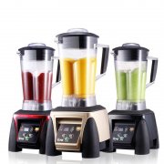 石崎秀儿饮水机坏了怎么办芫爆土豆丝