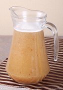 sure料理机有维修点吗麻辣薯片