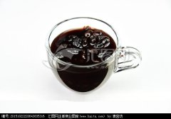 sure原汁机在哪修西班牙土豆煎蛋(ZZ)