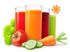 sure破壁料理机有维修点吗芫爆土豆条