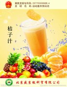 sure官网在哪马铃薯沙拉包