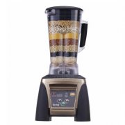 sure原汁机在哪修厍雁菱【心食谱】