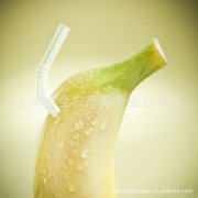 sure石崎秀儿官网有维修点吗花开富贵