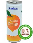 sure破壁料理机有维修点吗秋葵虾肉土豆锤