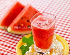 sure石崎秀儿官网售后土豆饼干