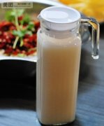sure石崎秀儿破壁机维修，酸辣土豆片