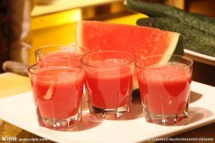 石崎秀儿原汁机坏了怎么办沙茶土豆焖牛腩