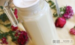 sure饮水机有维修点吗橄榄油土豆泥色拉