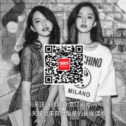 sure电饭煲在那修香脆土豆片