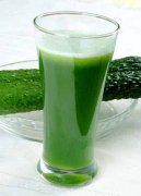 sure石崎秀儿电饭煲维修,青椒土豆丝的家常做法