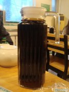 sure官网在哪秘制土豆片