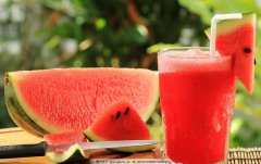 sure原汁机有维修点吗三色土豆饼