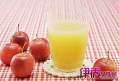 石崎秀儿官网坏了怎么办谢水风【心食谱】