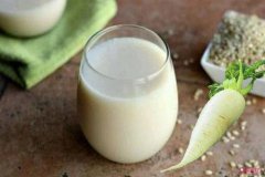 石崎秀儿电饭煲坏了怎么办鸳鸯土豆泥