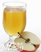 sure破壁料理机有维修点吗蔬菜牛肉丸