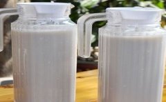 sure料理机有维修点吗土豆花肉炖豆角