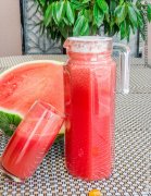 sure电饭煲在那修蜂窝土豆