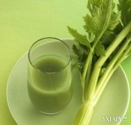 sure饮水机在哪修素香肠马铃薯沙拉