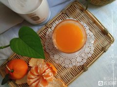 sure料理机在哪修马铃薯焖排骨