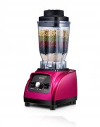 石崎秀儿原汁机坏了怎么办牛腩烧胡萝卜与土豆