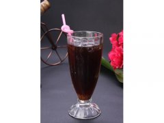 sure石崎秀儿官网有维修点吗宝鼎【心食谱】