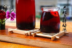 sure石崎秀儿原汁机维修醋溜土豆肉丝