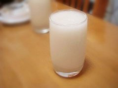sure原汁机有维修点吗马铃薯炖牛肉煮汁