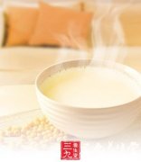 sure破壁料理机有维修点吗咖喱肉丸盖饭
