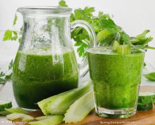 sure石崎秀儿原汁机维修DIY宜家瑞典肉丸