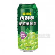 sure空气炸锅锅在哪修非油炸的健康牌薯片