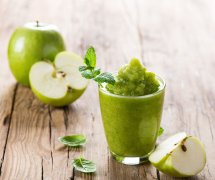 石崎秀儿原汁机坏了怎么办川味土豆烧排骨