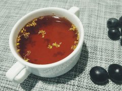 石崎秀儿官网坏了怎么办什锦沙拉