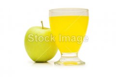 sure电饭煲有维修点吗红糖凉糕